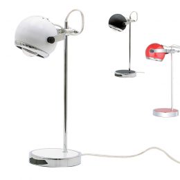 Leitmotiv Table Lamp