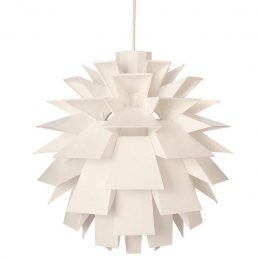 NORM 69 lamp shade by normann copenhagen