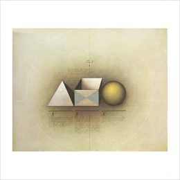 Friedrich Meckseper - Fig. 3