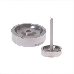 Ashtray by Leitmotiv