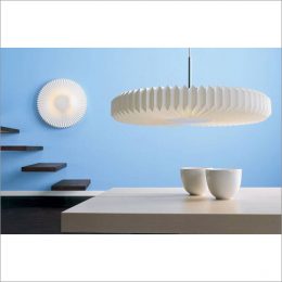 Sunflower Le Klint LK 190