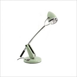 Vespa Table Lamp