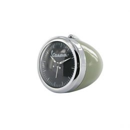Vespa Headlight Alarm Clock
