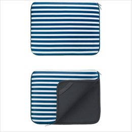 Laptop Sleeve Swiss Design