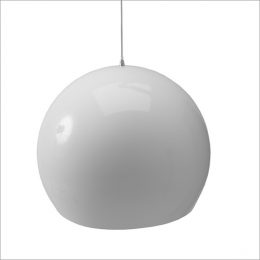 Belle Ball Lamp XL