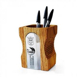 Sharpener Desk Tidy