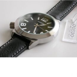 oozoo timepiece