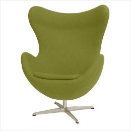 Egg chair reproduction