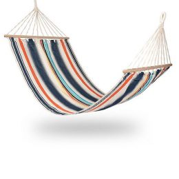 Laicos Hammock