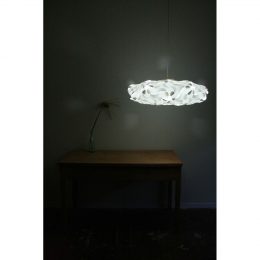 Sea Flower Light Shade