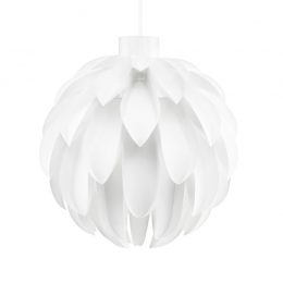 Norm 12 by Normann Copenhagen