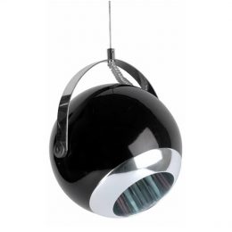 Bebob hanging lamp XL