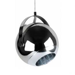 Bebob hanging lamp XL