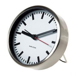 Karlsson Clock