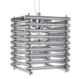 Pendant Box Light by Leitmotiv