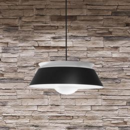 Vita Cuna lamp