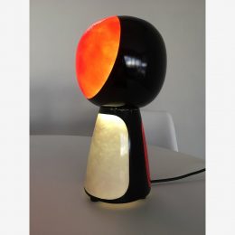 Roberto Tenace table Lamp