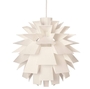 NORM 69 lamp shade by normann copenhagen