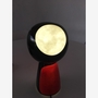 Roberto Tenace table Lamp