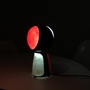 Roberto Tenace table Lamp