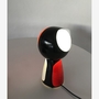 Roberto Tenace table Lamp