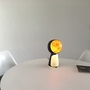 Roberto Tenace table Lamp